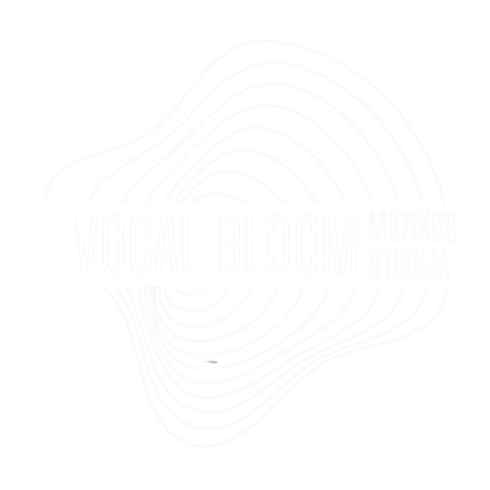 VocalBloom